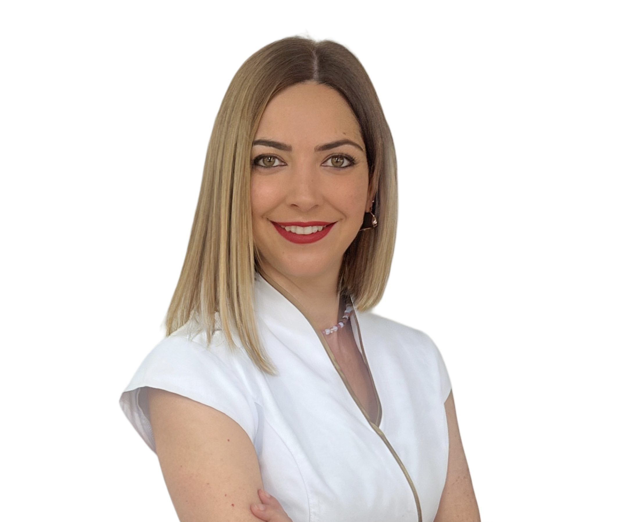 Mónica