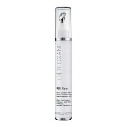R (II) Eye (15ml)