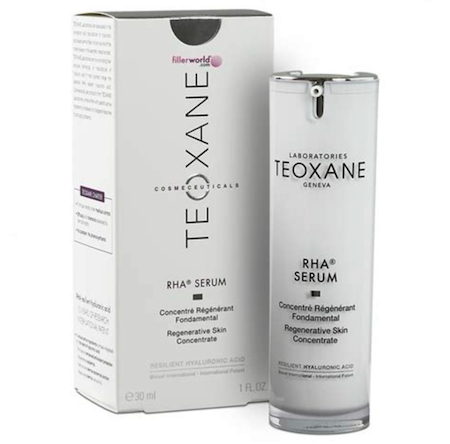 RHA Serum (30ml)