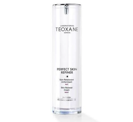 Perfect Skin Refiner (50ml)